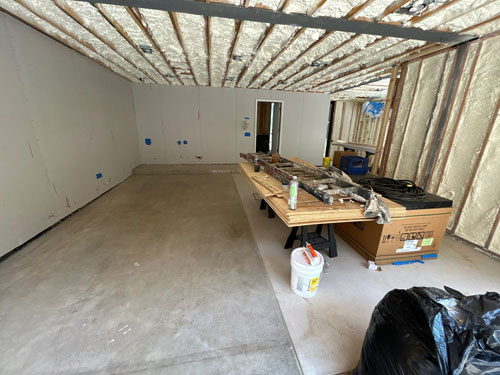 5e1f313c Ea40 4b02 B82d 79eb098d0ba4