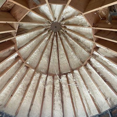 Cathedral Small Cathedral Small