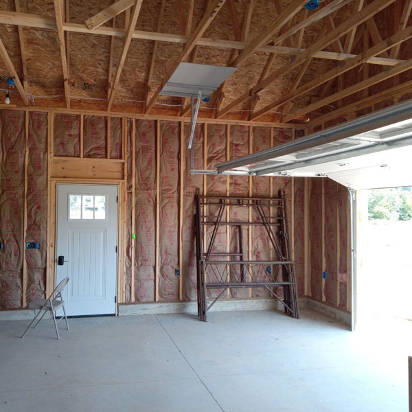 Residential Ql