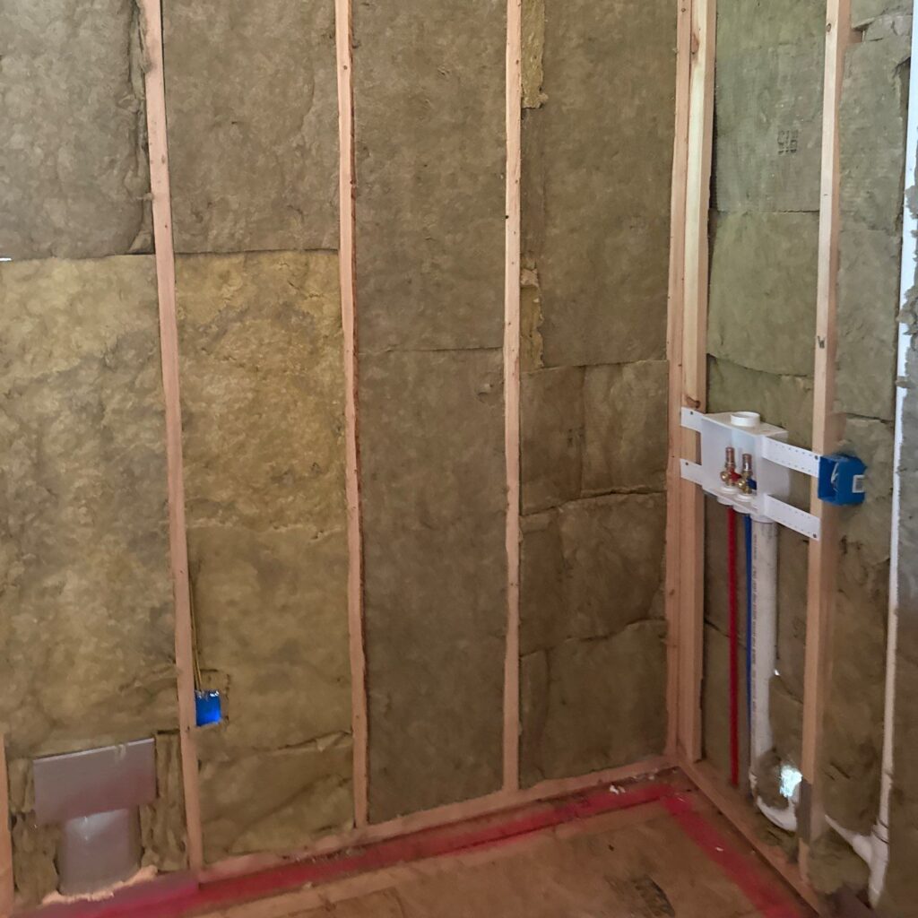 Down Net Http20250804 138 Ucm0qr