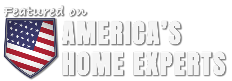 Seal Tech Insulation featured on America's Home Experts — Trusted spray foam insulation provider in Detroit and Southeast Michigan